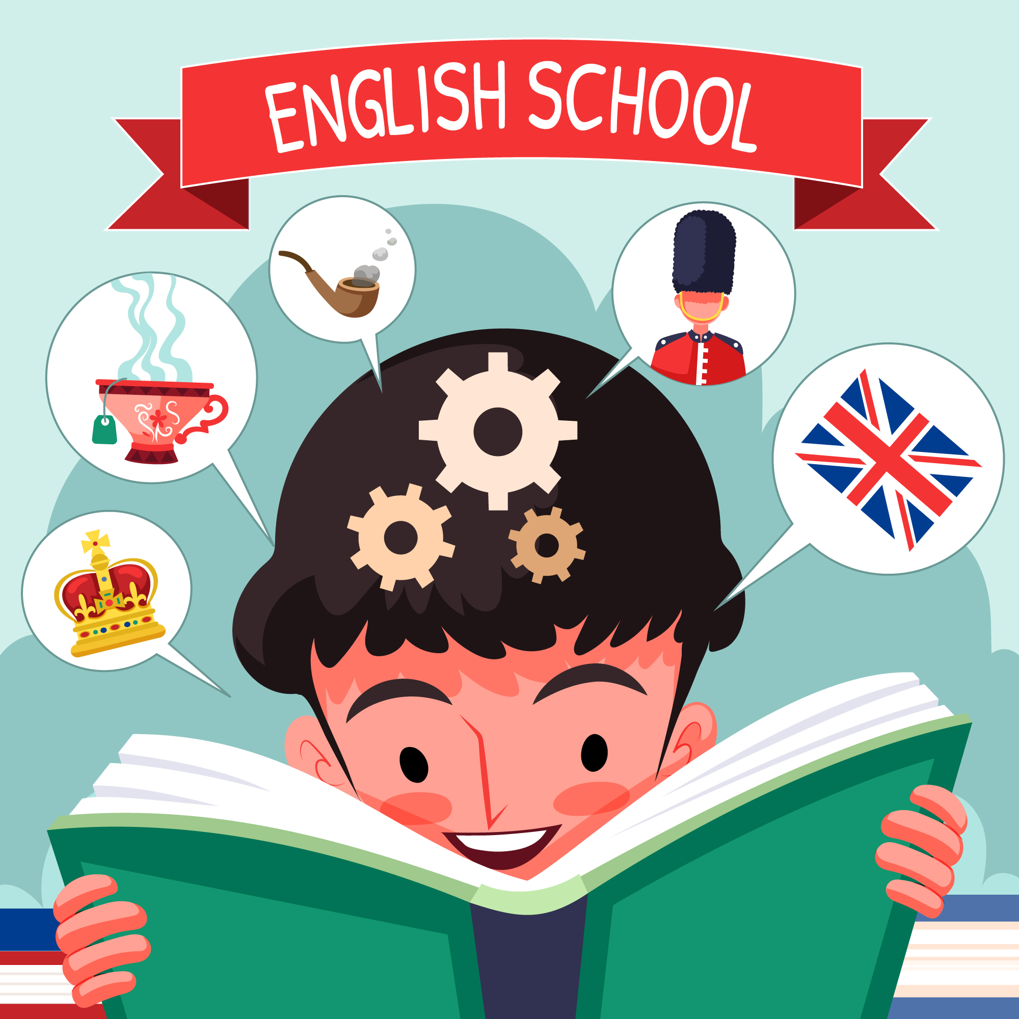Videogiochi per la scuola primaria sviluppati su Wordwall, canzoncine  e tutto quello che aiuta la prima acquisizione della lingua inglese