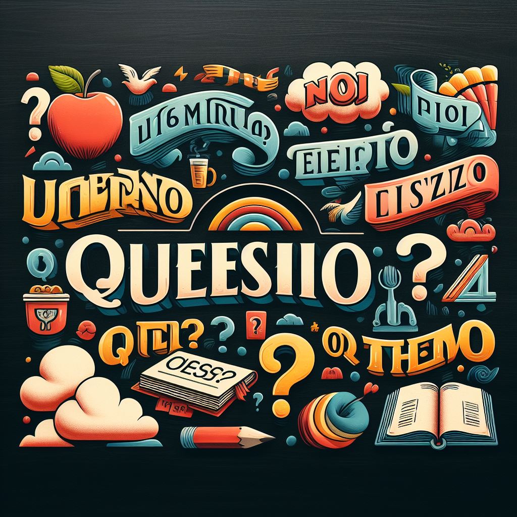 videogiochi per imparare a usare la zeta o la esse in italiano